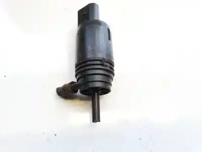 Second-hand car spare part WASHER PUMP for BMW 3-SERIES  OEM IAM references 67127199567  67.12-7199567, 23537610