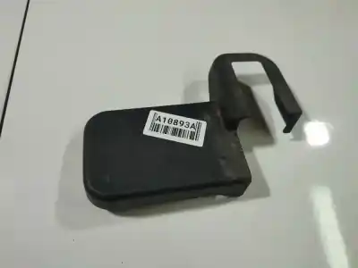 Peça sobressalente para automóvel em segunda mão plásticos por mazda 5 (cr19) 2.0 cd (cr19) referências oem iam c24357254