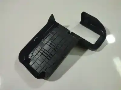 Pezzo di ricambio per auto di seconda mano plastica per mazda 5 (cr19) 2.0 cd (cr19) riferimenti oem iam c24357254  c24357254