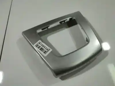 Peça sobressalente para automóvel em segunda mão plásticos por mazda 5 (cr19) 2.0 cd (cr19) referências oem iam cc2964341