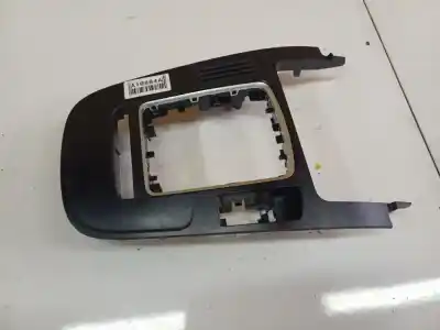 Second-hand car spare part plastics for audi a5 (8t3) 2.0 tfsi oem iam references 8k0864261