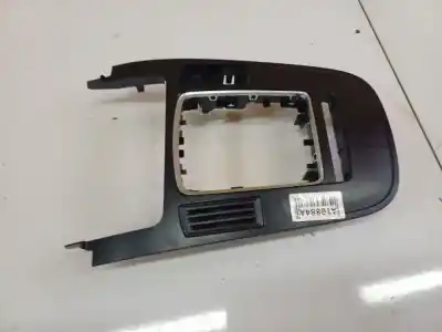 Second-hand car spare part plastics for audi a5 (8t3) 2.0 tfsi oem iam references 8k0864261  8k0 864 261