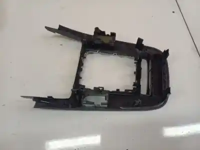 Second-hand car spare part plastics for audi a5 (8t3) 2.0 tfsi oem iam references 8k0864261  8k0 864 261