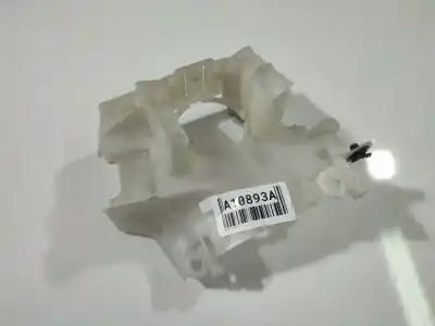 Peça sobressalente para automóvel em segunda mão plásticos por mazda 5 (cr19) 2.0 cd (cr19) referências oem iam 17e415