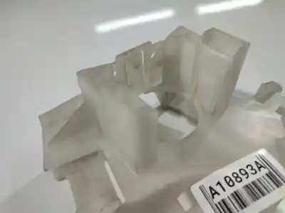 Pezzo di ricambio per auto di seconda mano plastica per mazda 5 (cr19) 2.0 cd (cr19) riferimenti oem iam 17e415  17e415