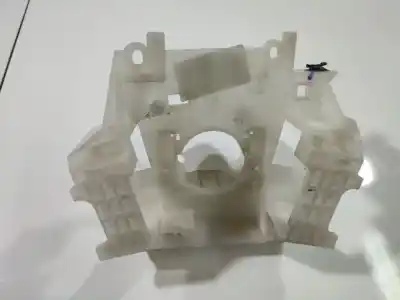 Pezzo di ricambio per auto di seconda mano plastica per mazda 5 (cr19) 2.0 cd (cr19) riferimenti oem iam 17e415  17e415