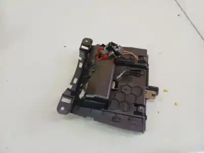 Автозапчасти б/у пепельница за audi a5 (8t3) 2.0 tfsi ссылки oem iam 8k0857951  8k0 857 951, wzt