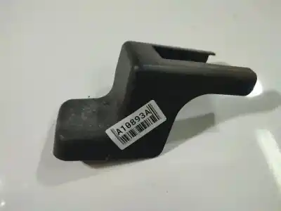 Peça sobressalente para automóvel em segunda mão plásticos por mazda 5 (cr19) 2.0 cd (cr19) referências oem iam cc2957043