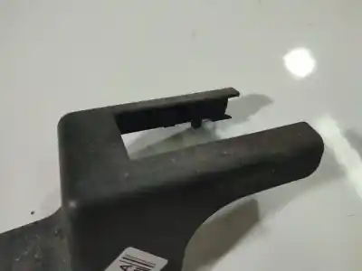 Pezzo di ricambio per auto di seconda mano plastica per mazda 5 (cr19) 2.0 cd (cr19) riferimenti oem iam cc2957043  cc2957043