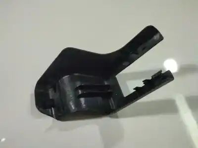 Pezzo di ricambio per auto di seconda mano plastica per mazda 5 (cr19) 2.0 cd (cr19) riferimenti oem iam cc2957043  cc2957043