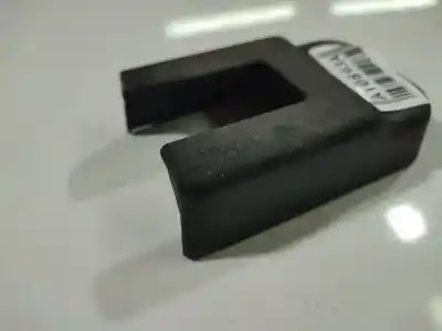 Pezzo di ricambio per auto di seconda mano plastica per mazda 5 (cr19) 2.0 cd (cr19) riferimenti oem iam c24357252  c24357252