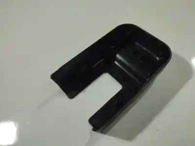 Pezzo di ricambio per auto di seconda mano plastica per mazda 5 (cr19) 2.0 cd (cr19) riferimenti oem iam c24357252  c24357252