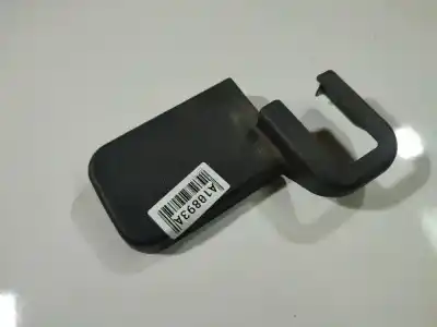 Peça sobressalente para automóvel em segunda mão plásticos por mazda 5 (cr19) 2.0 cd (cr19) referências oem iam c24357251