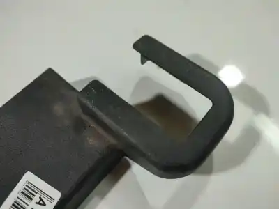 Pezzo di ricambio per auto di seconda mano plastica per mazda 5 (cr19) 2.0 cd (cr19) riferimenti oem iam c24357251  c24357251