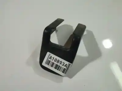 Peça sobressalente para automóvel em segunda mão plásticos por mazda 5 (cr19) 2.0 cd (cr19) referências oem iam c243572412