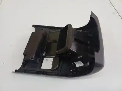 Автозапчасти б/у пластик за audi a5 (8t3) 2.0 tfsi ссылки oem iam 8k0864376  8k0.864.376