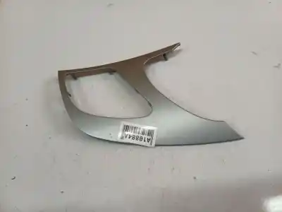 Second-hand car spare part plastics for audi a5 (8t3) 2.0 tfsi oem iam references 06482000  06482-000