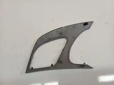 Second-hand car spare part plastics for audi a5 (8t3) 2.0 tfsi oem iam references 06482000  06482-000