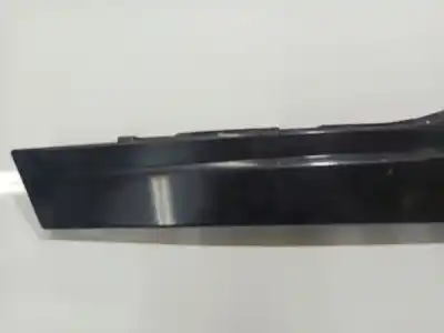 Peça sobressalente para automóvel em segunda mão plásticos por ford s-max (wa6) 1.8 tdci referências oem iam bd1uc  bd1uc, 6m21 r254a42, 6m21r254a42