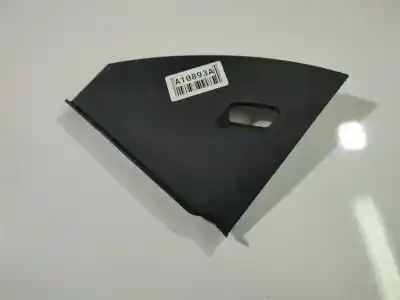 Peça sobressalente para automóvel em segunda mão plásticos por mazda 5 (cr19) 2.0 cd (cr19) referências oem iam cc2964951