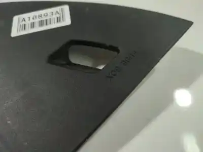 Second-hand car spare part plastics for mazda 5 (cr19) 2.0 cd (cr19) oem iam references cc2964951  cc29 64 951, cc2964951