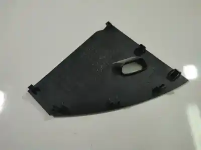Second-hand car spare part plastics for mazda 5 (cr19) 2.0 cd (cr19) oem iam references cc2964951  cc29 64 951, cc2964951