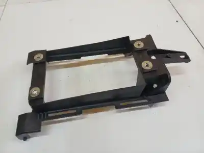 Second-hand car spare part plastics for audi a5 (8t3) 2.0 tfsi oem iam references 8k0863531a