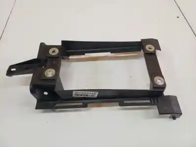 Автозапчасти б/у пластик за audi a5 (8t3) 2.0 tfsi ссылки oem iam 8k0863531a  8k0.863.531a