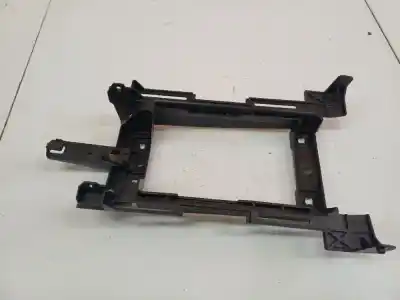 Автозапчасти б/у пластик за audi a5 (8t3) 2.0 tfsi ссылки oem iam 8k0863531a  8k0.863.531a