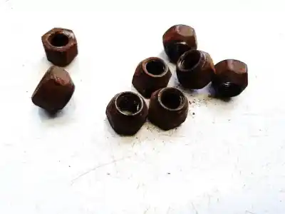 Pezzo di ricambio per auto di seconda mano pezzi vari per opel senator a (29_) 3.0 e riferimenti oem iam   