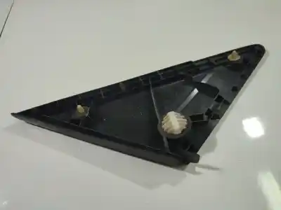 Peça sobressalente para automóvel em segunda mão plásticos por mazda 5 (cr19) 2.0 cd (cr19) referências oem iam c2356916y