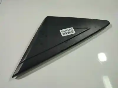 Second-hand car spare part plastics for mazda 5 (cr19) 2.0 cd (cr19) oem iam references c2356916y  c235 69 16y, k2443