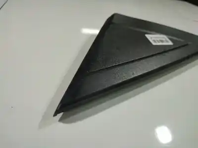 Second-hand car spare part plastics for mazda 5 (cr19) 2.0 cd (cr19) oem iam references c2356916y  c235 69 16y, k2443