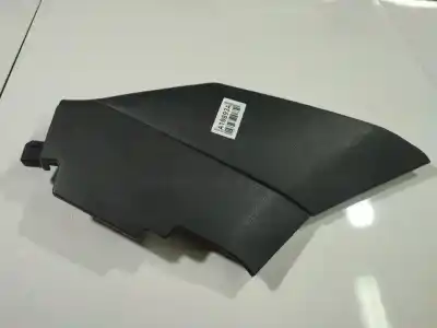 Peça sobressalente para automóvel em segunda mão plásticos por mazda 5 (cr19) 2.0 cd (cr19) referências oem iam cc2964231