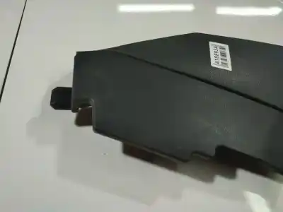 Pezzo di ricambio per auto di seconda mano plastica per mazda 5 (cr19) 2.0 cd (cr19) riferimenti oem iam cc2964231  cc29 64231