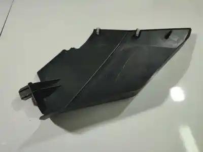 Pezzo di ricambio per auto di seconda mano plastica per mazda 5 (cr19) 2.0 cd (cr19) riferimenti oem iam cc2964231  cc29 64231