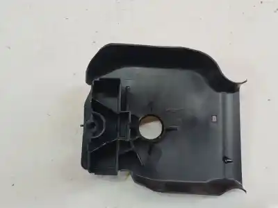 Автозапчасти б/у пластик за audi a5 (8t3) 2.0 tfsi ссылки oem iam 8t0857785a  8t0.857.785.a