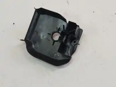 Автозапчасти б/у пластик за audi a5 (8t3) 2.0 tfsi ссылки oem iam 8t0857785a  8t0.857.785.a