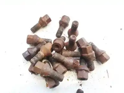 Pezzo di ricambio per auto di seconda mano pezzi vari per bmw 3 (e30) m3 2.3 riferimenti oem iam   