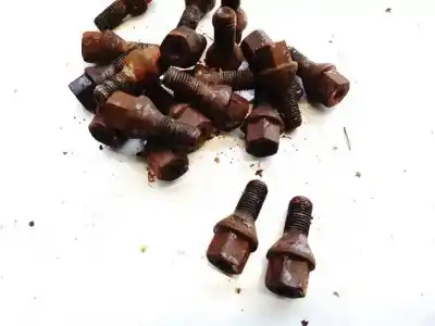 Pezzo di ricambio per auto di seconda mano pezzi vari per bmw 3 (e30) m3 2.3 riferimenti oem iam 