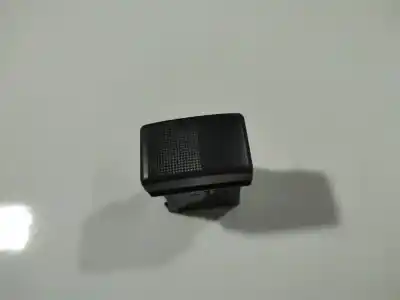 Peça sobressalente para automóvel em segunda mão plásticos por mazda 5 (cr19) 2.0 cd (cr19) referências oem iam 759170