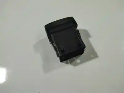 Second-hand car spare part plastics for mazda 5 (cr19) 2.0 cd (cr19) oem iam references 759170  759170