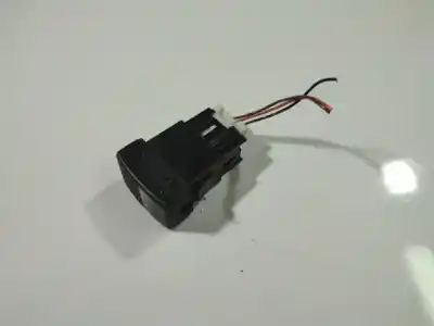 Peça sobressalente para automóvel em segunda mão peças diversas por mazda 5 (cr19) 2.0 cd (cr19) referências oem iam 