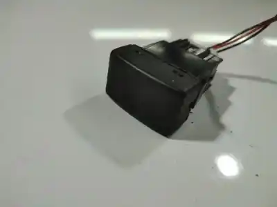 Pezzo di ricambio per auto di seconda mano pezzi vari per mazda 5 (cr19) 2.0 cd (cr19) riferimenti oem iam   