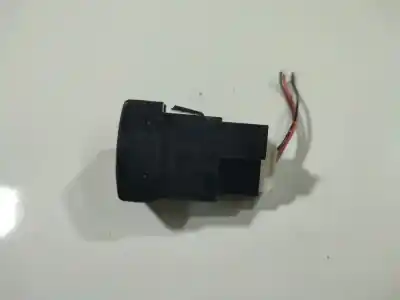 Pezzo di ricambio per auto di seconda mano pezzi vari per mazda 5 (cr19) 2.0 cd (cr19) riferimenti oem iam   