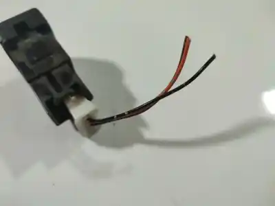 Pezzo di ricambio per auto di seconda mano pezzi vari per mazda 5 (cr19) 2.0 cd (cr19) riferimenti oem iam   