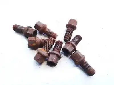 Pezzo di ricambio per auto di seconda mano Pezzi Vari per FORD TAURUS (P5_) 3.0 24V Riferimenti OEM IAM   