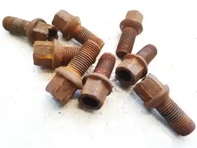 Pezzo di ricambio per auto di seconda mano pezzi vari per ford taurus (p5_) 3.0 24v riferimenti oem iam   