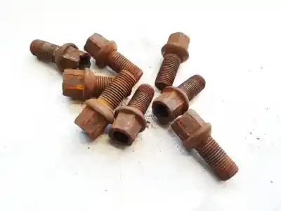 Pezzo di ricambio per auto di seconda mano pezzi vari per ford taurus (p5_) 3.0 24v riferimenti oem iam   