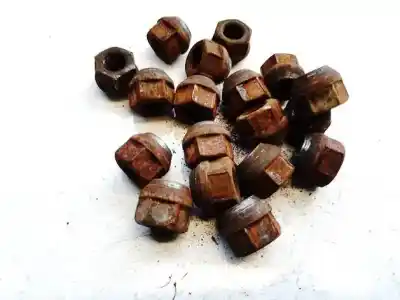 Tweedehands auto-onderdeel diverse onderdelen voor bmw 3 (e30) m3 2.3 oem iam-referenties 